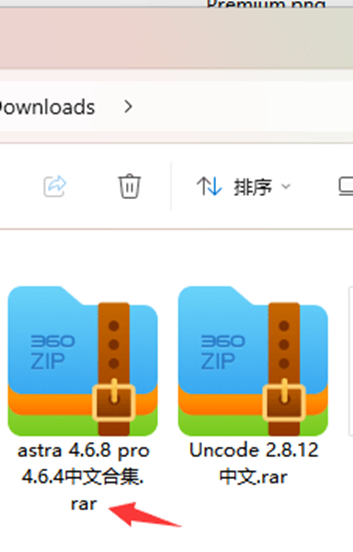 图片[2]-WordPress主题/插件及汉化文件安装详细图文教程-myforexstore