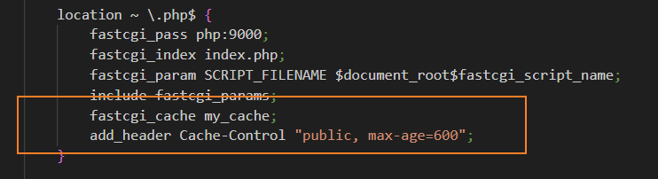 图片[2]-CF缓存加速技术 高级使用方法 网站飞起来！-极客小站