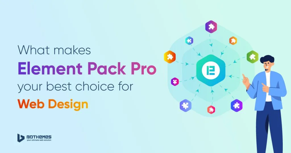 Element Pack Pro 完美汉化中文版|Elementor配套扩展小工具WordPress插件-极客小站