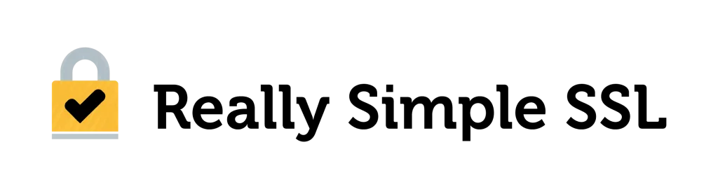 Really Simple SSL Pro 汉化中文版|网站SSL安全设置检测配置WordPress插件-极客小站