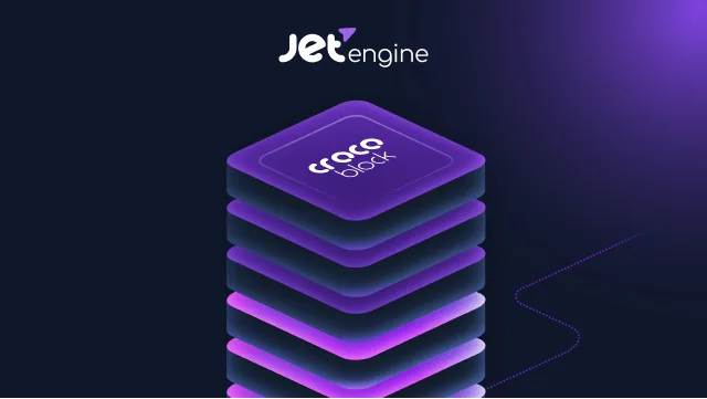 JetEngine 汉化中文版|Elementor动态内容添加编辑WordPress插件-极客小站