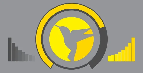 Hummingbird Pro 完美汉化中文版|蜂鸟WordPress优化加速网站缓存速度插件-极客小站
