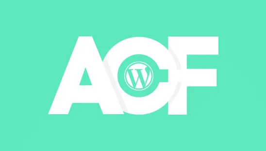 Advanced Custom Fields PRO汉化中文版|强大专业直观的字段自定义WordPress插件-极客小站