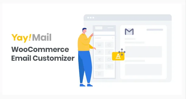 YayMail Pro 汉化中文版|WooCommerce Email邮件自定义设计插件-myforexstore