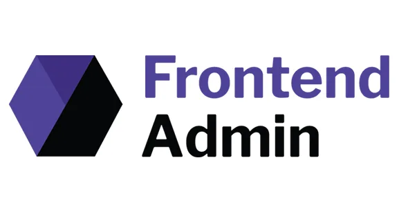 Frontend Admin Pro 汉化中文版|ACF扩展表单自定义设计WordPress插件-myforexstore