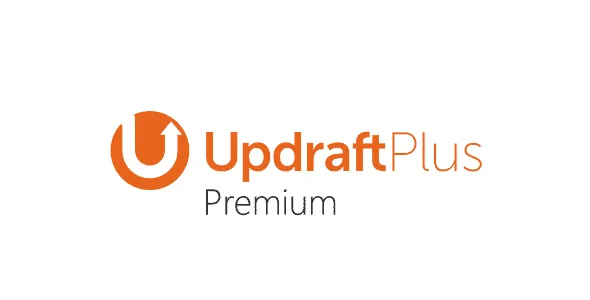 UpdraftPlus Premium 汉化中文版|WordPress上优秀备份/还原/迁移插件-myforexstore