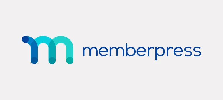 MemberPress Pro 汉化中文版|All In One会员多合一功能集成WordPress高级插件-极客小站