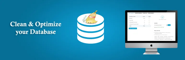 Advanced Database Cleaner Pro 汉化中文版|WordPress数据库清理优化加速专业插件-myforexstore