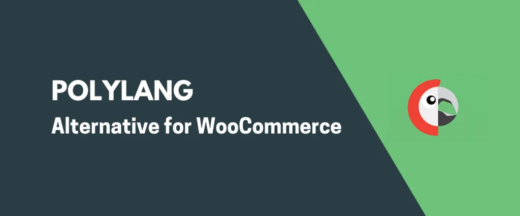 Polylang for WooCommerce 汉化中文版|WooCommerce产品翻译WordPress插件-myforexstore