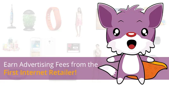 WooCommerce Amazon Affiliates 汉化中文版|WordPress亚马逊联盟插件-极客小站