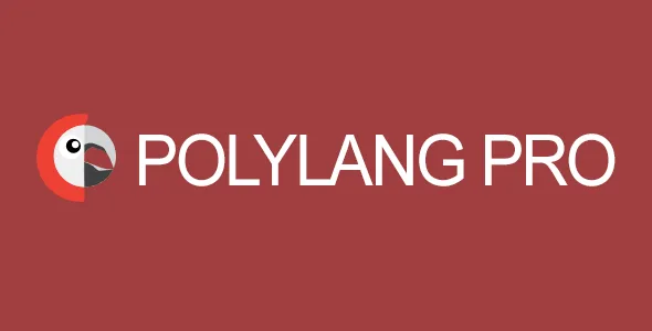 Polylang Pro 汉化中文版|网站文章页面多语言自动翻译WordPress专业插件-极客小站
