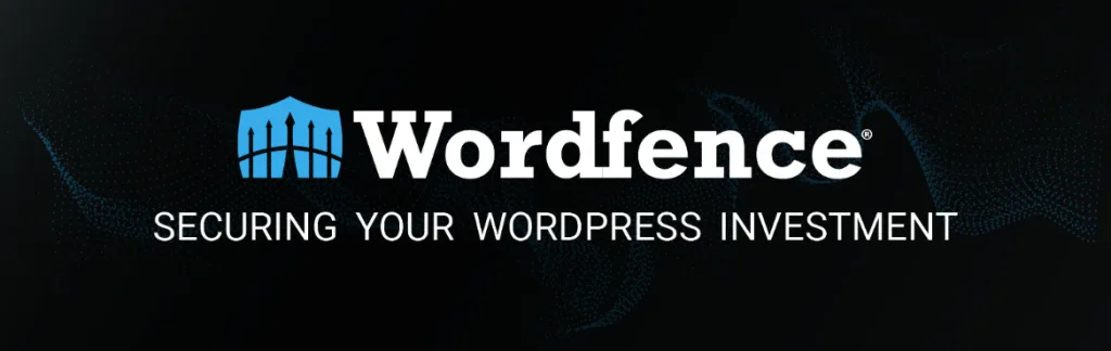 Wordfence Pro 中文汉化版|WordPress防火墙安全防护插件-极客小站