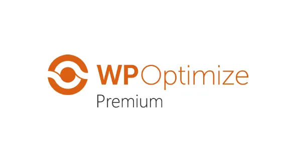WP-Optimize Premium 汉化中文版|WordPress数据库清理及站点速度优化插件-极客小站
