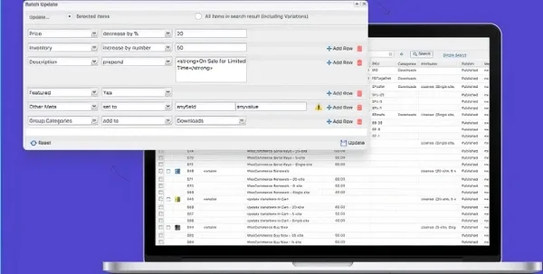 Smart Manager Pro 破解版|WooCommerce商店库存管理WordPress插件-myforexstore
