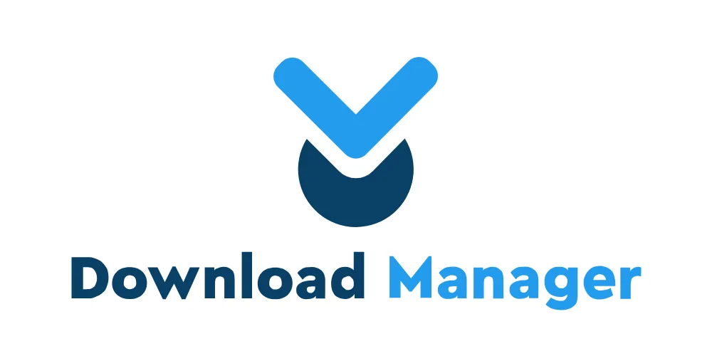 WordPress Download Manager Pro 汉化中文版|文档文件访问控制下载管理销售WordPress插件-极客小站