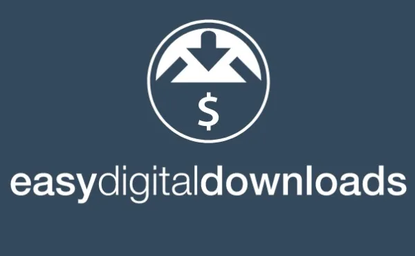 Easy Digital Downloads Pro 汉化中文版合集|虚拟数字商品下载支付WordPress插件-极客小站