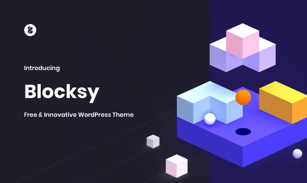 Blocksy Pro 完美汉化中文版|区块自定义个性化轻量闪电快速WordPress主题-myforexstore