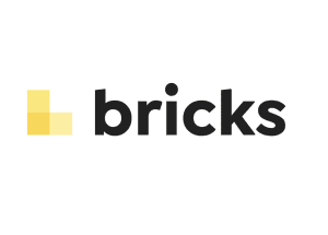 Bricks 完美汉化中文版|轻量高级可视化自定义WordPress主题模板-myforexstore