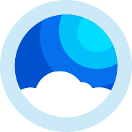 使用Docker搭建Cloudreve私人网盘：支持离线下载与域名访问-极客小站