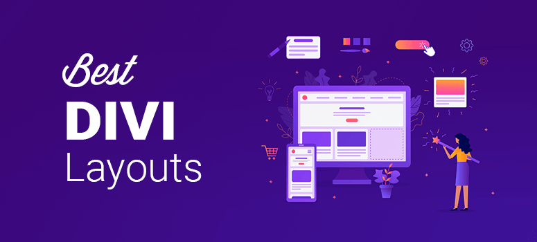 Divi 主题完美汉化中文版下载|WordPress最强自定义设计主题模板-myforexstore