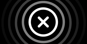 X The Theme Pro 汉化中文版|自定义设计可视化编辑高级WordPress企业主题模板-myforexstore