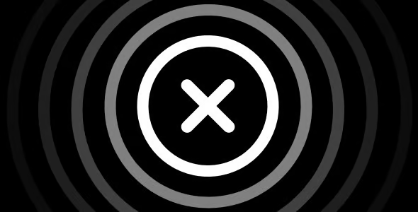 X The Theme Pro 汉化中文版|自定义设计可视化编辑高级WordPress企业主题模板-myforexstore
