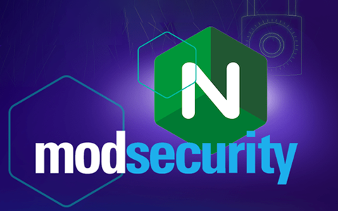 Nginx集成ModSecurity：增强网站安全性的有效途径-极客小站