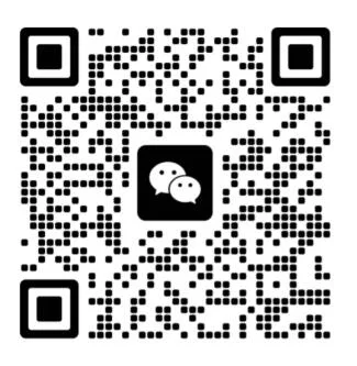 扫一扫加微信-myforexstore