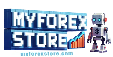 myforexstore
