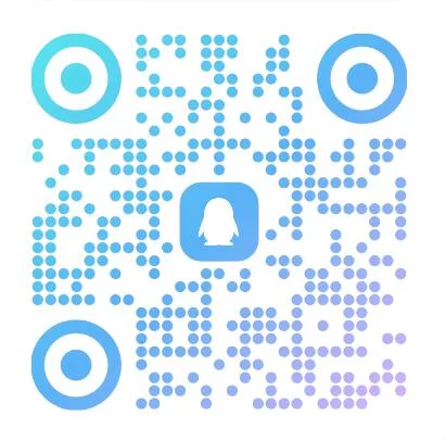 QQ群-myforexstore
