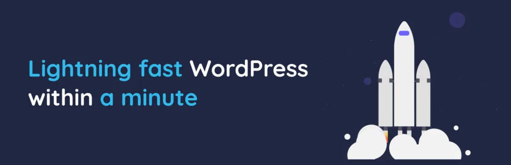 Powered Cache Premium 完美汉化中文版|WordPress速度优化缓存插件下载-myforexstore