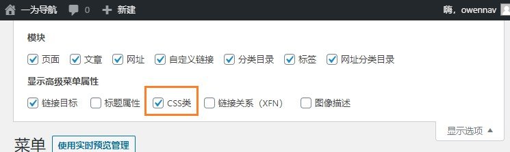 Thumbnail_index