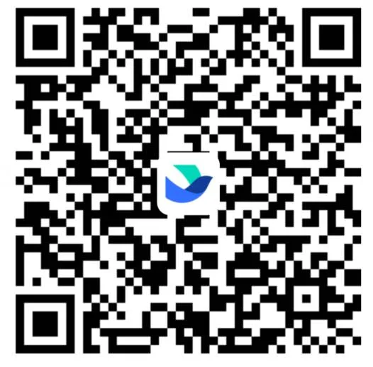飞书-myforexstore