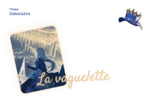  染川瞳/Sakurairo 主题-myforexstore