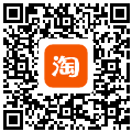 淘宝店-myforexstore