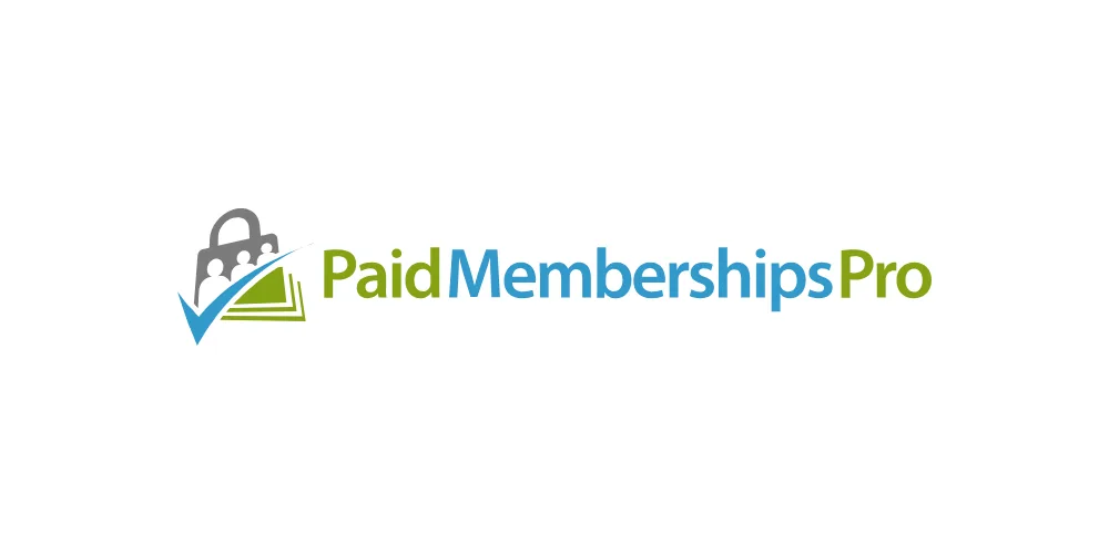 Paid Memberships Pro 汉化中文版|付费会员订阅管理系统WordPress插件下载-myforexstore