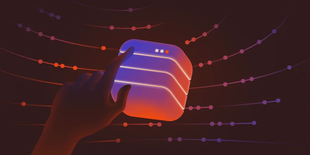 为高流量WordPress网站选择合适的主机-myforexstore