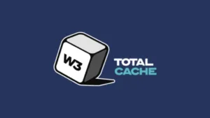 如何使用W3 Total Cache插件设置Vultr CDN-myforexstore