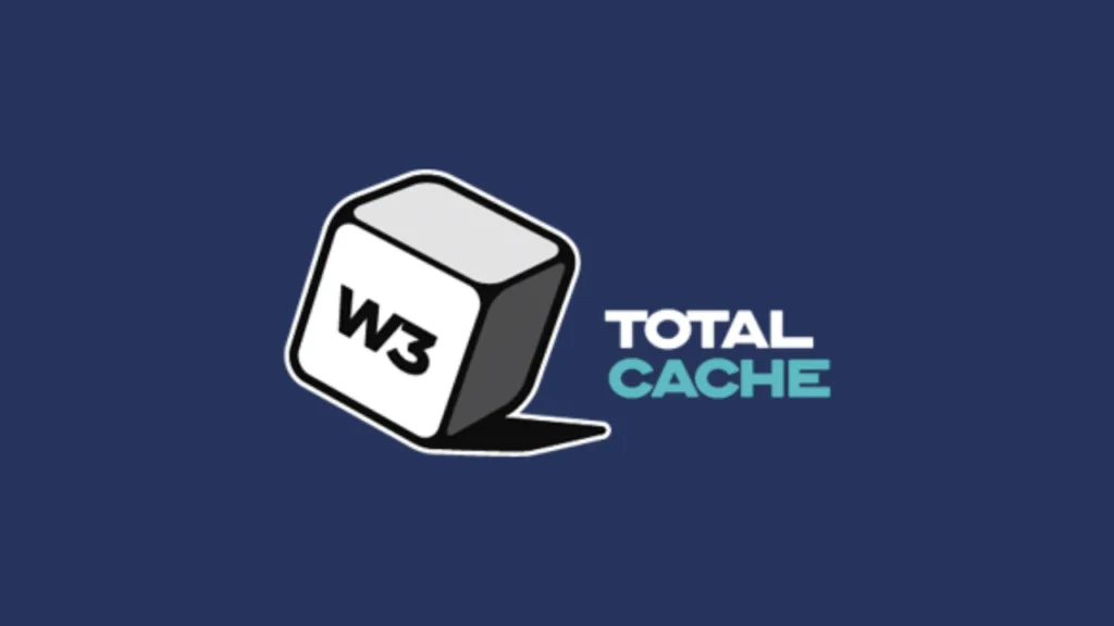 如何使用W3 Total Cache插件设置Vultr CDN-myforexstore