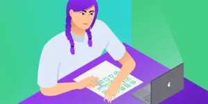 如何高效率地调用WordPress图标字体（提高性能）-myforexstore