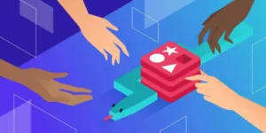 如何结合Python和Redis以提升WordPress性能-myforexstore
