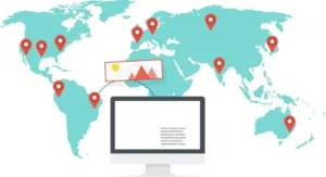 WordPress CDN加速能够极大地提升网站速度体验-myforexstore