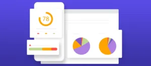 基于520万个移动端和桌面页面评估页面速度影响因素-myforexstore