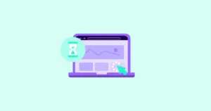 什么是预连接Preconnect？-myforexstore