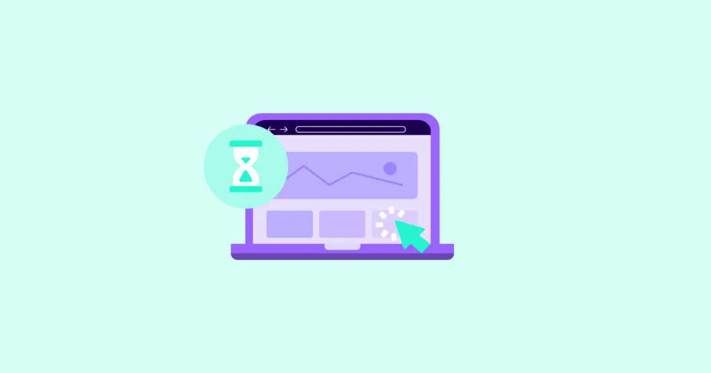 什么是预连接Preconnect？-myforexstore
