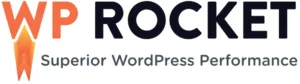 如何在WP Rocket插件中使用安全模式？-myforexstore