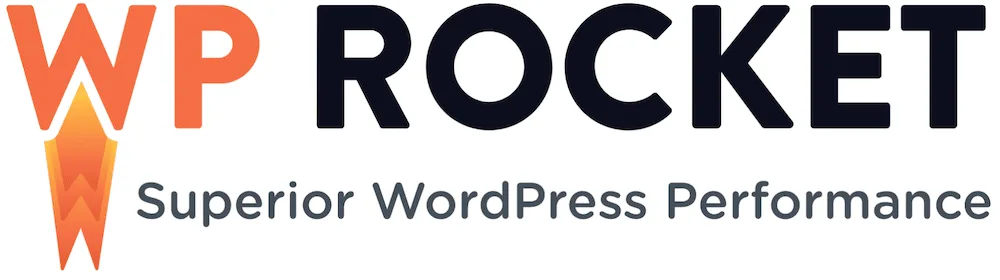 如何在WP Rocket插件中使用安全模式？-myforexstore