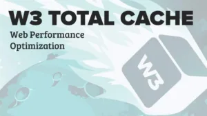 如何在WordPress中设置W3 Total Cache连接CloudFlare CDN？-myforexstore