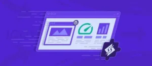 使用LiteSpeed缓存插件将WordPress优化到极致-myforexstore