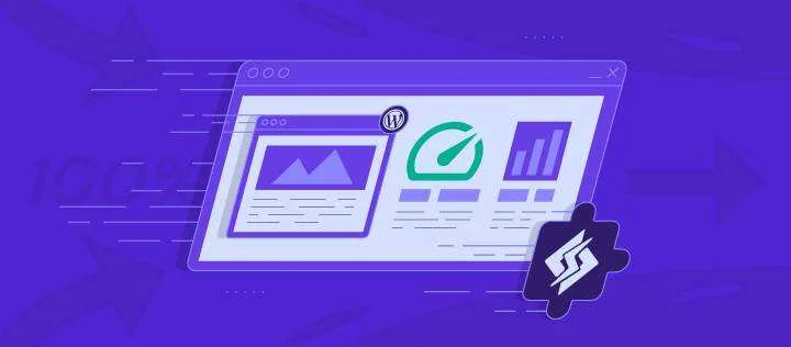 使用LiteSpeed缓存插件将WordPress优化到极致-myforexstore